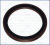 VOLVO 0149974647 Shaft Seal, crankshaft